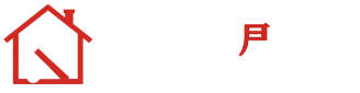 住食創建